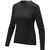 Ponoka Langarmshirt für Damen (Bild 2)