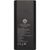 Acamar 70 W 20.000 mAh Laptop Powerbank aus recyceltem Aluminium (Bild 2)