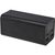 Acamar 70 W 20.000 mAh Laptop Powerbank aus recyceltem Aluminium (Bild 1)