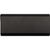 Acamar 70 W 20.000 mAh Laptop Powerbank aus recyceltem Aluminium (Bild 4)