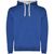 Urban Kapuzenpullover für Herren