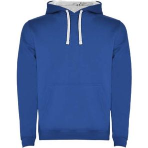 Urban Kapuzenpullover für Herren