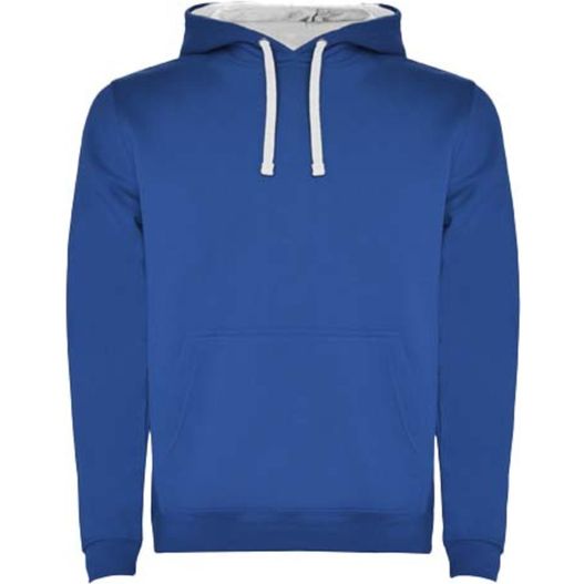 Produktabbildung Urban Kapuzenpullover für Herren Urban Kapuzenpullover für Herren (Bild 1)