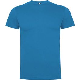 Dogo Premium T-Shirt für Herren