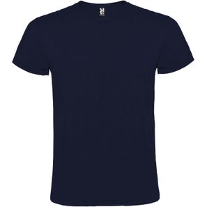 Atomic T-Shirt Unisex