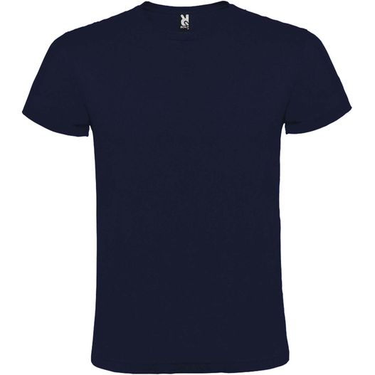 Atomic T-Shirt Unisex (Bild 1)