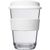 Americano® Cortado 300 ml Becher mit Griff (Bild 2)