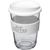 Americano® Cortado 300 ml Becher mit Griff (Bild 3)