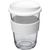 Americano® Cortado 300 ml Becher mit Griff (Bild 1)