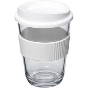 Americano® Cortado 300 ml Becher mit Griff