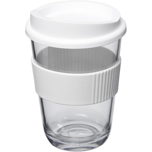 Americano® Cortado 300 ml Becher mit Griff (Bild 1)