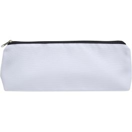 Ekki RPET Sublimation Federmäppchen