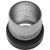 CamelBak® Horizon vakuumisolierter Cocktailshaker, 600 ml (Bild 3)