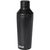 CamelBak® Horizon vakuumisolierter Cocktailshaker, 600 ml (Bild 1)