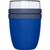 Mepal Ellipse 500+200 ml Lunchpot (Bild 1)