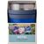 Mepal Ellipse Lunchpot (Bild 3)