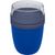 Mepal Ellipse 500+200 ml Lunchpot (Bild 2)