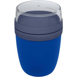 Produktabbildung Mepal Ellipse 500+200 ml Lunchpot Mepal Ellipse 500+200 ml Lunchpot