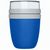 Mepal Ellipse Lunchpot (Bild 4)