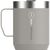 Stanley 236 ml Classic Legendary Camp Thermobecher (Bild 4)
