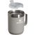 Stanley 236 ml Classic Legendary Camp Thermobecher (Bild 2)