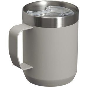 Stanley 236 ml Classic Legendary Camp Thermobecher