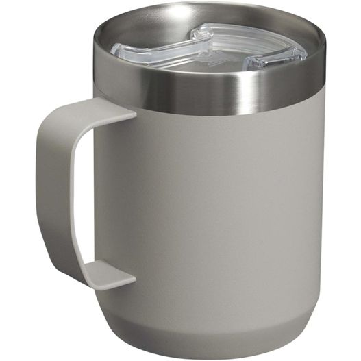 Stanley 236 ml Classic Legendary Camp Thermobecher (Bild 1)