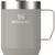 Stanley 236 ml Classic Legendary Camp Thermobecher (Bild 3)