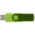Rotate USB-Stick 3.0 aus Metall (Bild 2)