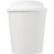 Brite-Americano® Espresso 250 ml Isolierbecher (Bild 1)