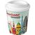 Brite-Americano® Espresso 250 ml Isolierbecher (Bild 3)