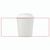 Brite-Americano® Espresso 250 ml Isolierbecher (Bild 4)