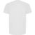 Imola Sport T-Shirt für Kinder (Bild 1)