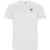 Imola Sport T-Shirt für Kinder (Bild 3)