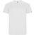 Imola Sport T-Shirt für Kinder (Bild 2)