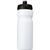 Baseline® Plus 650 ml Sportflasche (Bild 2)