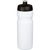Baseline® Plus 650 ml Sportflasche