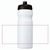 Baseline® Plus 650 ml Sportflasche (Bild 4)