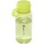 Ryder 900 ml RCS-zertifizierte RPET-Sportflasche mit Multifunktionsdeckel (Bild 4)