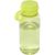 Ryder 900 ml RCS-zertifizierte RPET-Sportflasche mit Multifunktionsdeckel (Bild 1)