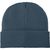 Boreas Mütze mit Aufnäher (Bild 2)