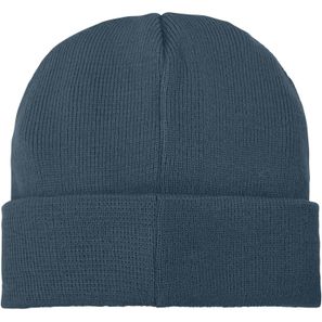 Boreas Mütze mit Aufnäher