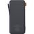 Xtorm XB403 Titan Ultra 27.000 mAh 200 W Laptop-Powerbank (Bild 2)