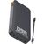 Xtorm XB403 Titan Ultra 27.000 mAh 200 W Laptop-Powerbank (Bild 3)