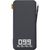 Xtorm XB403 Titan Ultra 27.000 mAh 200 W Laptop-Powerbank (Bild 4)