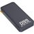 Xtorm XB403 Titan Ultra 27.000 mAh 200 W Laptop-Powerbank (Bild 1)