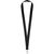 Impey Lanyard mit praktischem Haken