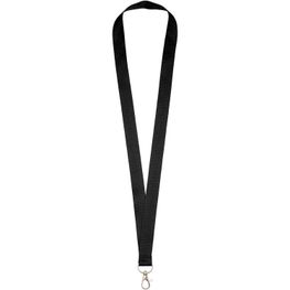 Produktabbildung Impey Lanyard mit praktischem Haken Impey Lanyard mit praktischem Haken
