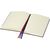Alder A5 Hardcover Notizbuch (Bild 1)