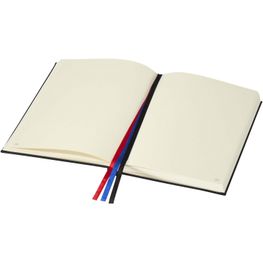 Alder A5 Hardcover Notizbuch